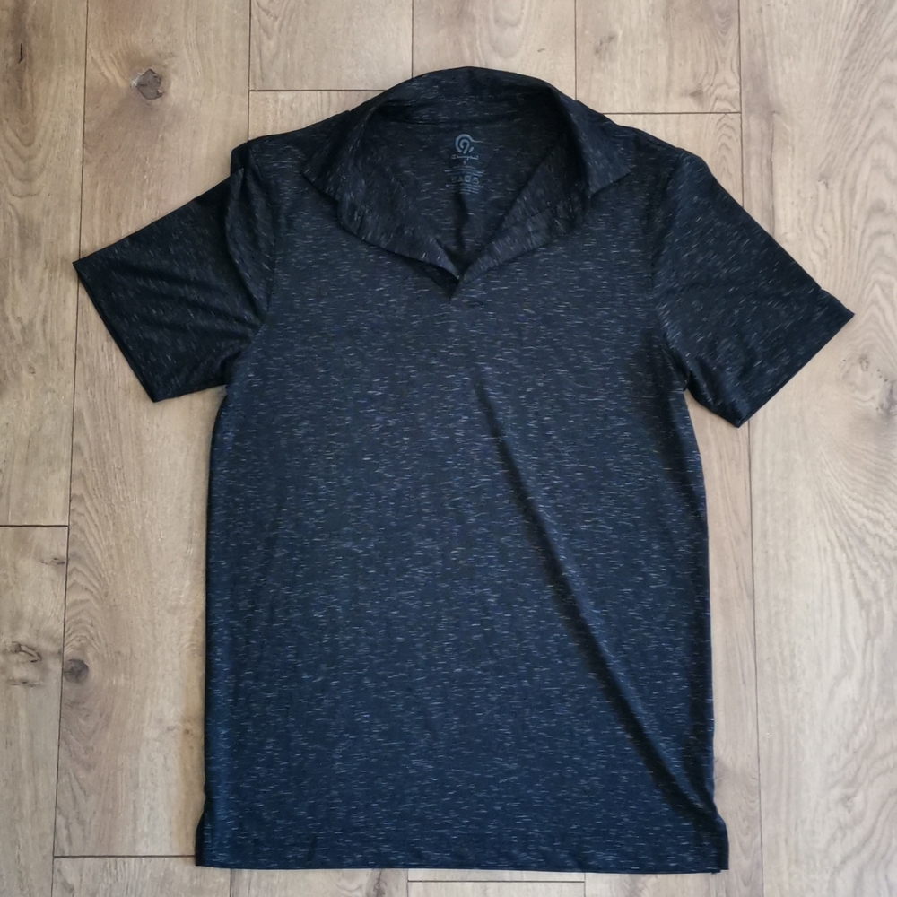 Champion Performance Polo